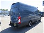 2020 Ford Transit 250 Cargo Van Extended Length High Roof Van 3D Thumbnail 7