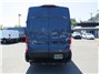 2020 Ford Transit 250 Cargo Van Extended Length High Roof Van 3D Thumbnail 8