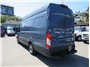 2020 Ford Transit 250 Cargo Van Extended Length High Roof Van 3D Thumbnail 9