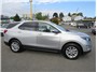 2020 Chevrolet Equinox LT Sport Utility 4D Thumbnail 4