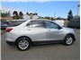2020 Chevrolet Equinox LT Sport Utility 4D Thumbnail 6