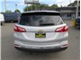 2020 Chevrolet Equinox LT Sport Utility 4D Thumbnail 8