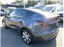 2023 Tesla Model Y Long Range Sport Utility 4D Thumbnail 10