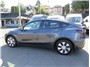2023 Tesla Model Y Long Range Sport Utility 4D Thumbnail 11