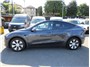2023 Tesla Model Y Long Range Sport Utility 4D Thumbnail 12