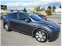 2023 Tesla Model Y Long Range Sport Utility 4D Thumbnail 4