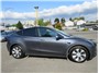 2023 Tesla Model Y Long Range Sport Utility 4D Thumbnail 5
