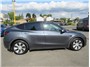 2023 Tesla Model Y Long Range Sport Utility 4D Thumbnail 6