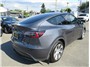 2023 Tesla Model Y Long Range Sport Utility 4D Thumbnail 8