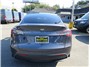 2023 Tesla Model Y Long Range Sport Utility 4D Thumbnail 9