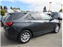 2022 Chevrolet Equinox LS Sport Utility 4D Thumbnail 6