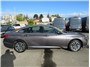 2021 Honda Accord Hybrid EX-L Sedan 4D Thumbnail 5