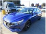 2021 Hyundai Elantra SEL Sedan 4D Thumbnail 1