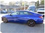 2021 Hyundai Elantra SEL Sedan 4D Thumbnail 11