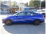2021 Hyundai Elantra SEL Sedan 4D Thumbnail 12