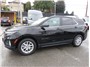 2022 Chevrolet Equinox LT Sport Utility 4D Thumbnail 12