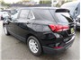 2022 Chevrolet Equinox LT Sport Utility 4D Thumbnail 9