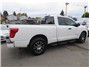 2022 Nissan Titan King Cab SV Pickup 4D 6 1/2 ft Thumbnail 8
