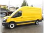 2021 Ford Transit 250 Cargo Van High Roof Van 3D Thumbnail 12