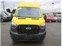 2021 Ford Transit 250 Cargo Van High Roof Van 3D Thumbnail 2