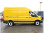 2021 Ford Transit 250 Cargo Van High Roof Van 3D Thumbnail 5