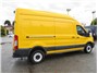 2021 Ford Transit 250 Cargo Van High Roof Van 3D Thumbnail 6