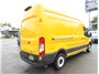 2021 Ford Transit 250 Cargo Van High Roof Van 3D Thumbnail 7