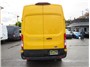 2021 Ford Transit 250 Cargo Van High Roof Van 3D Thumbnail 8