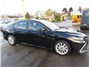2024 Toyota Camry LE Sedan 4D Thumbnail 4