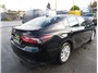 2024 Toyota Camry LE Sedan 4D Thumbnail 7