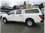 2021 Nissan Titan Crew Cab S Pickup 4D 5 1/2 ft Thumbnail 10