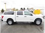 2021 Nissan Titan Crew Cab S Pickup 4D 5 1/2 ft Thumbnail 5