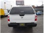 2021 Nissan Titan Crew Cab S Pickup 4D 5 1/2 ft Thumbnail 8