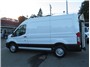 2021 Ford Transit 250 Cargo Van Medium Roof w/RWB Van 3D Thumbnail 10