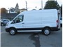 2021 Ford Transit 250 Cargo Van Medium Roof w/RWB Van 3D Thumbnail 11