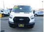 2021 Ford Transit 250 Cargo Van Medium Roof w/RWB Van 3D Thumbnail 2