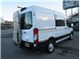 2021 Ford Transit 250 Cargo Van Medium Roof w/RWB Van 3D Thumbnail 7