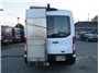 2021 Ford Transit 250 Cargo Van Medium Roof w/RWB Van 3D Thumbnail 8