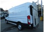 2021 Ford Transit 250 Cargo Van Medium Roof w/RWB Van 3D Thumbnail 9