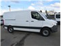 2023 Mercedes-Benz Sprinter 1500 Cargo Standard Roof w/144" WB Van 3D Thumbnail 4