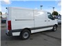 2023 Mercedes-Benz Sprinter 1500 Cargo Standard Roof w/144" WB Van 3D Thumbnail 6