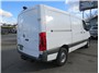 2023 Mercedes-Benz Sprinter 1500 Cargo Standard Roof w/144" WB Van 3D Thumbnail 7