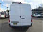 2023 Mercedes-Benz Sprinter 1500 Cargo Standard Roof w/144" WB Van 3D Thumbnail 8