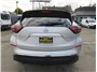 2021 Nissan Murano SV Sport Utility 4D Thumbnail 8