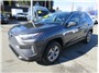 2023 Toyota RAV4 Hybrid LE Sport Utility 4D Thumbnail 1
