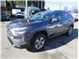 2023 Toyota RAV4 Hybrid LE Sport Utility 4D Thumbnail 12
