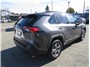 2023 Toyota RAV4 Hybrid LE Sport Utility 4D Thumbnail 6