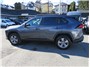 2023 Toyota RAV4 Hybrid LE Sport Utility 4D Thumbnail 9