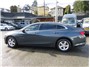 2021 Chevrolet Malibu LS Sedan 4D Thumbnail 10