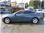 2021 Chevrolet Malibu LS Sedan 4D Thumbnail 11
